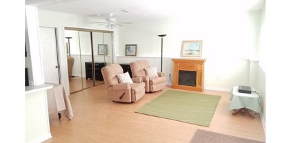 914 Victoria Landing Drive, Woodstock