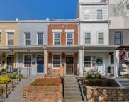 1230 Montello Ave Ne, Washington image