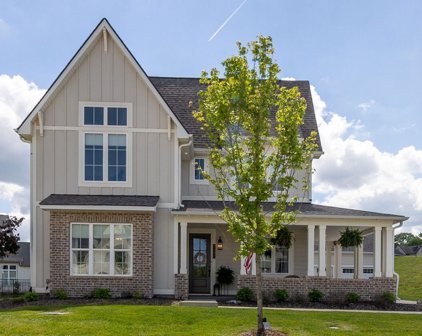 7597 Delancey Dr, College Grove