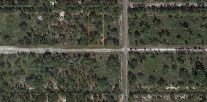 1004 Tropicana Drive, Indian Lake Estates