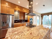 1600 Post Oak Boulevard Unit 901, Houston image