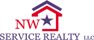 NW Service Realty Logo