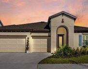 5408 Wayfarer Avenue, Apollo Beach image