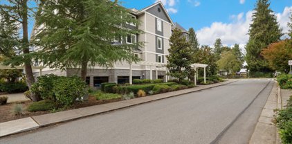 485 E Sunset Way Unit #3A, Issaquah