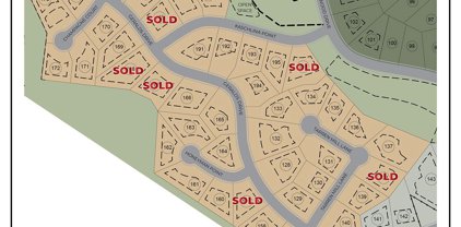 1662 Geralds Drive, Brentwood
