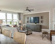 852 Myer Way, Franconia image