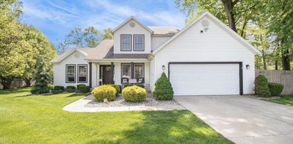 50860 Oakbridge Court, Granger
