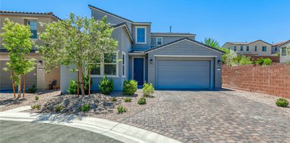7 Parco Fiore Court, Henderson