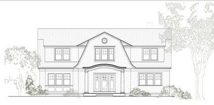 58 Carriage Way, Sudbury