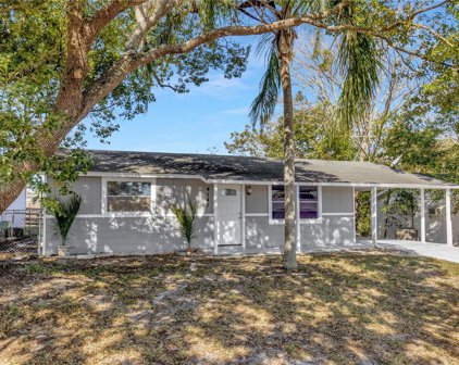 4147 Pecos Drive, New Port Richey
