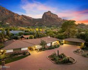 6115 N Camelback Manor Drive Unit #18, Paradise Valley image
