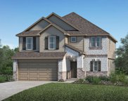 2018 Damasi Lane, Fresno image
