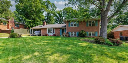 5319 Neville Ct, Alexandria