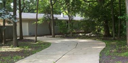 12323 W Hickory Lane, Beach Park