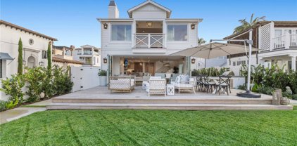 1519 E Bay Ave, Newport Beach