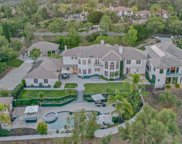 15835 El Camino Entrada, Poway image
