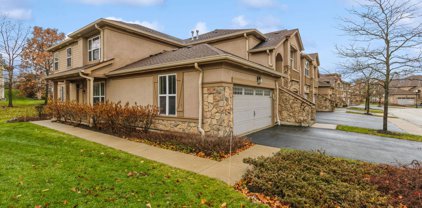 1924 Crenshaw Circle, Vernon Hills