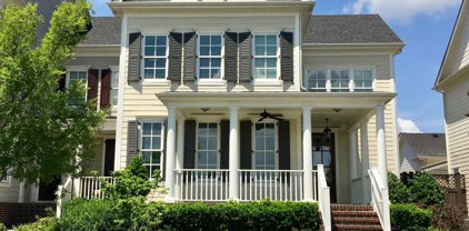 1129 Westhaven Blvd, Franklin