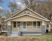 1225 S Appleton Avenue, Independence image