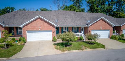 1009 Silver Bell Ct, La Grange