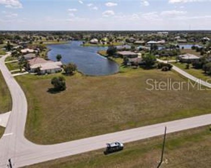 16592 San Edmundo Road, Punta Gorda