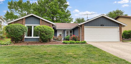 253 Hawthorne Drive, Bloomingdale
