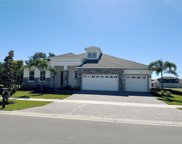 914 Signet Drive, Apollo Beach image