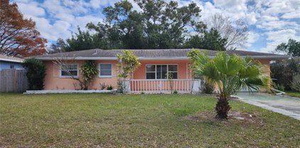 815 Normandy Road, Clearwater