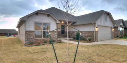 13824 Village Cove, Piedmont