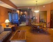 2411 River Road Unit 2444, Wisconsin Dells image