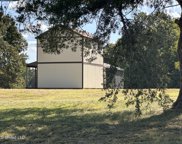 2661 Walhill Road, Coldwater image