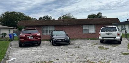 505 Choctaw Avenue, Lakeland