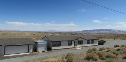5960 Peek Ave, Silver Springs