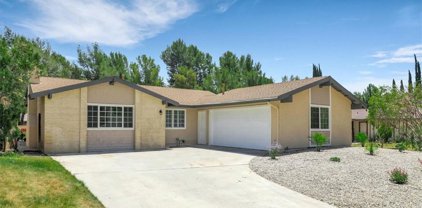 29344 Abelia Road, Canyon Country