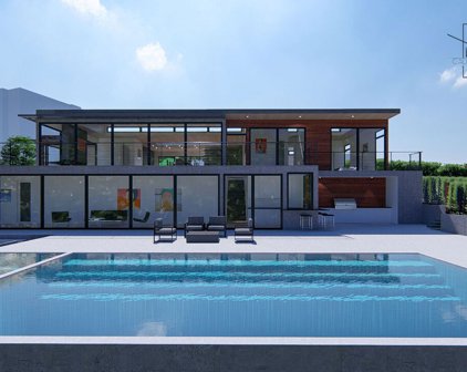 30103  Harvester Rd, Malibu