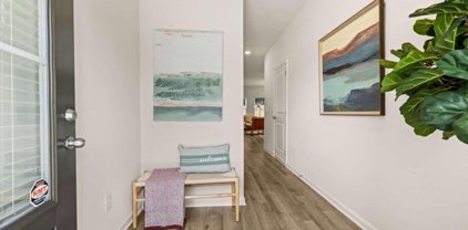 228 Regent Park, Hoschton