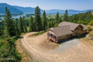 52663 Highway 200, Clark Fork image