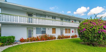 380 Markham R Unit #380, Deerfield Beach