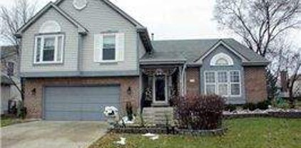 326 Ridgewood Drive, Bloomingdale