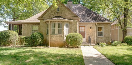 106 Winslow Rd, Franklin