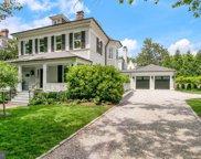 9 W Irving St, Chevy Chase image