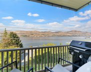 1902 W Prospect St. Unit #211, Chelan image