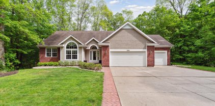 7099 Whispering Timbers Court SE, Grand Rapids