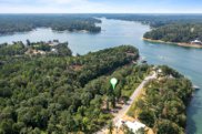 Lot 3  Grand Vista Pointe, Bremen image