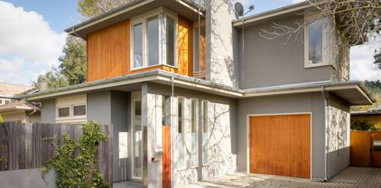 334 Hawthorne AVE, Palo Alto