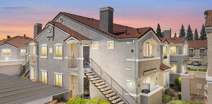 885 Halidon Way Unit #924, Folsom