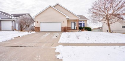 175 Cambridge  Way, North Liberty