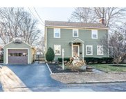 36 Grand Street, Reading image