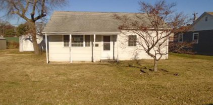 552 Compass Rd, Middle River
