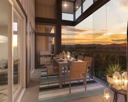 2649 James Street Unit 205, Abbotsford